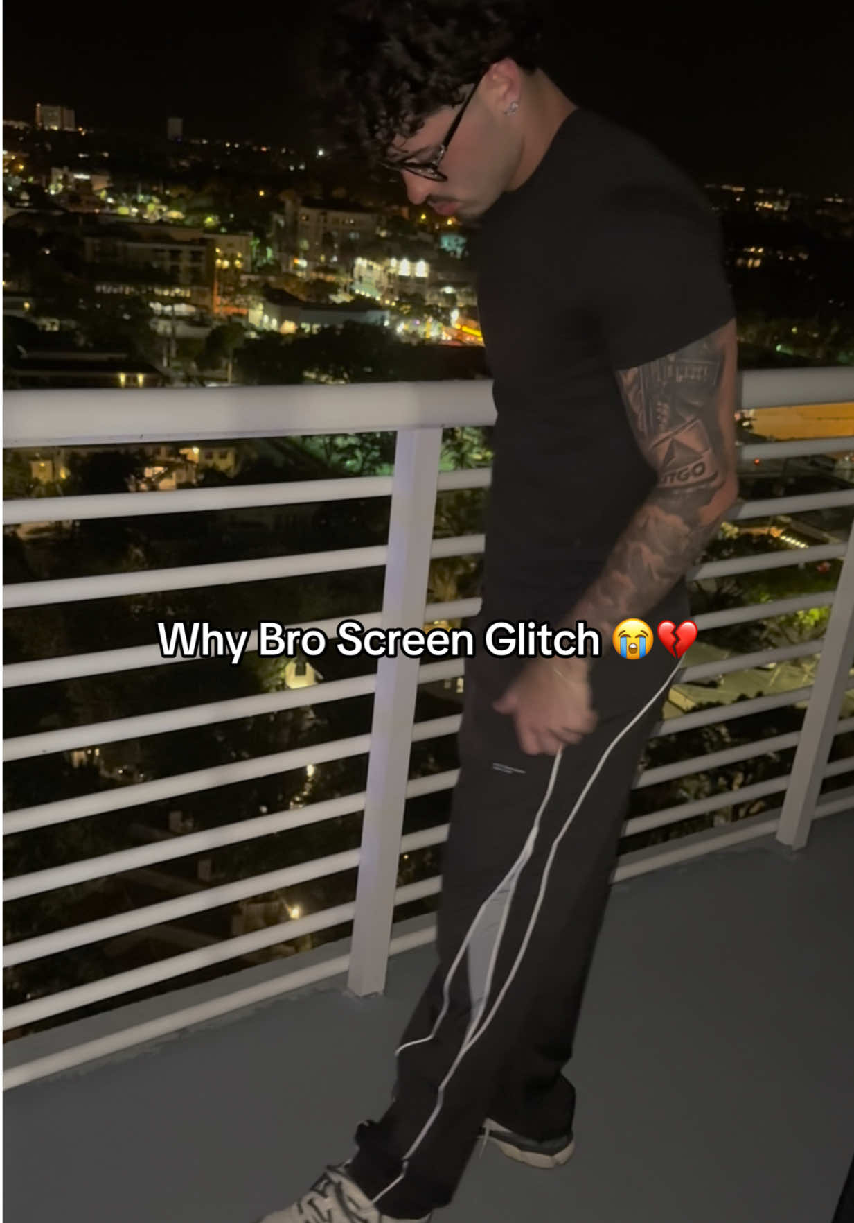 A post by @gtbgringo on TikTok