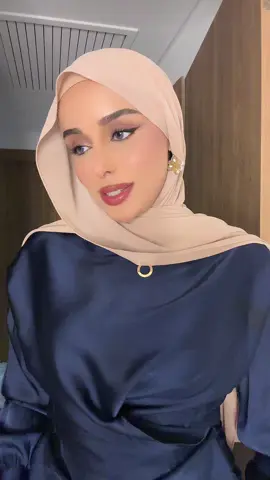 A post by @rahmalaribi_ on TikTok caption: لوك  ليوم 😍 ؟ #rahmalaribi 