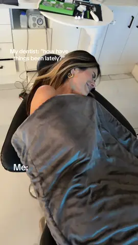 A post by @taylorfrankiepaul on TikTok caption: When you can’t hide the answer once they ask @drjamesheaton 