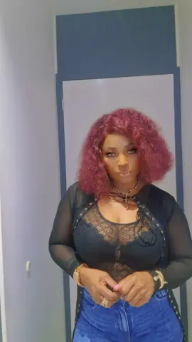 A post by @mirrysbell on TikTok caption: #pourtoi #foryou #🇨🇵🇨🇲 #@Nathalie La Rose 