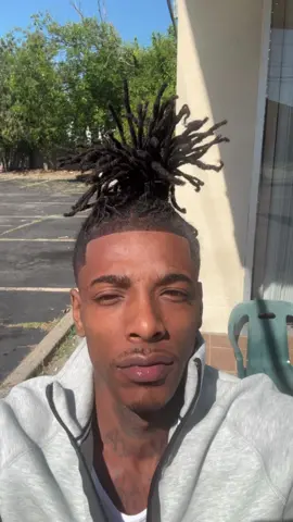 A post by @76stankk on TikTok caption: #foryoupage #fyppppppppppppppppppppppp #clevelandohio #explore 