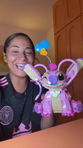 A post by @sanamdouii on TikTok caption: J’ai pris trois jours à le faire🤣🤣🤣