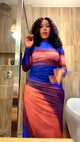 A post by @roselind08 on TikTok