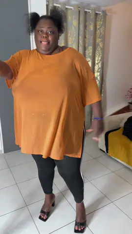 A post by @hawwabelle28 on TikTok