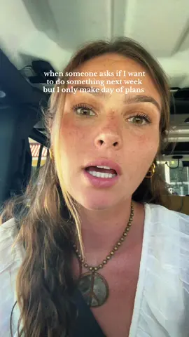 A post by @lexxhidalgo on TikTok caption: Type a friends worst nightmare 