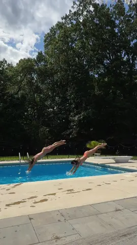 A post by @ on TikTok caption: Mermaids with the girls🧜‍♀️