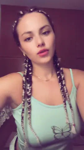 A post by @claudiagonta08 on TikTok caption: #Viral #pktiktokofficial 