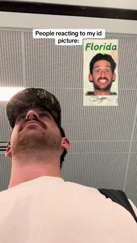 A post by @briggshurley on TikTok caption: This was all filmed on the same day lol. 