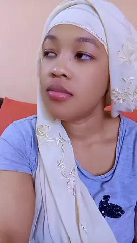 A post by @amykeita291 on TikTok