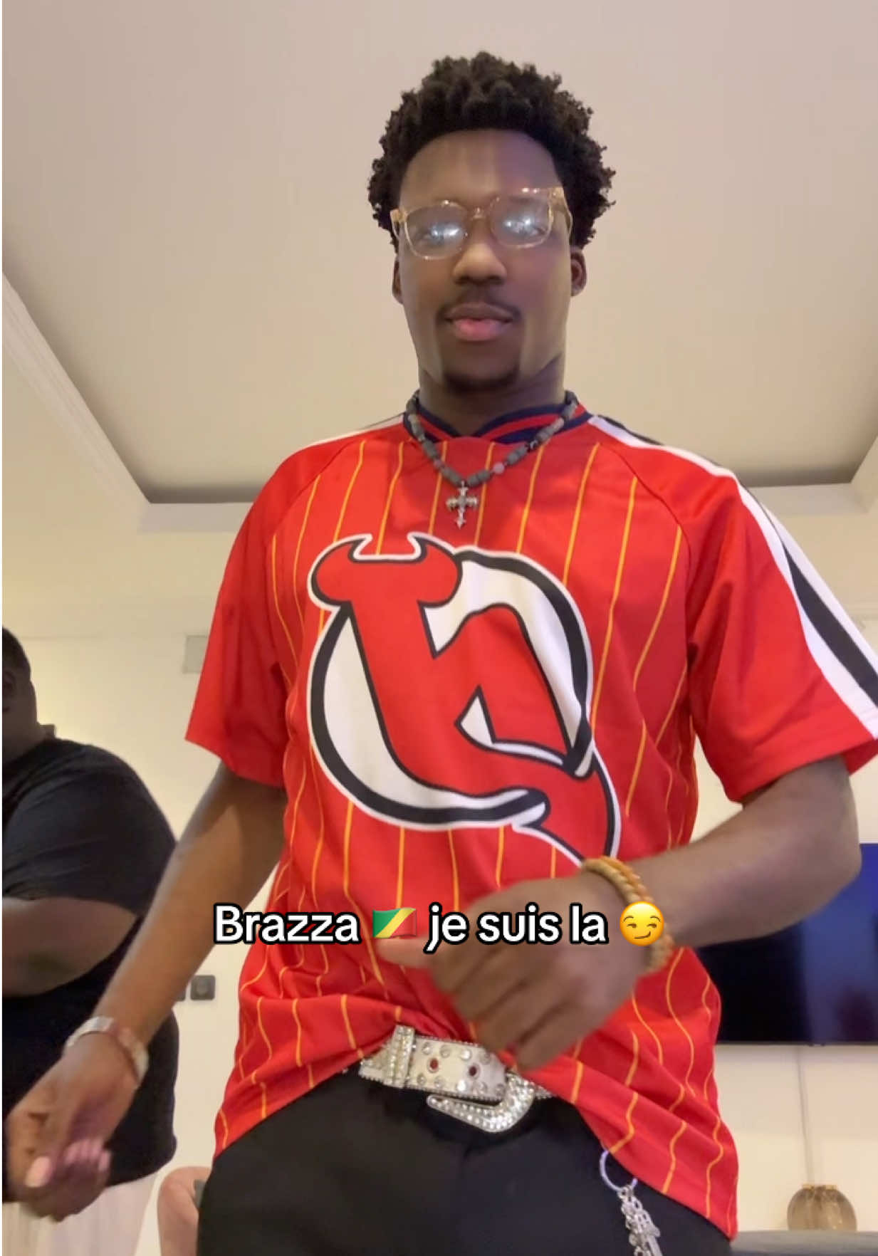 A post by @axelmerryl on TikTok caption: 🇨🇬🇨🇬🇨🇬🇨🇬😩😩😩😍😍😍