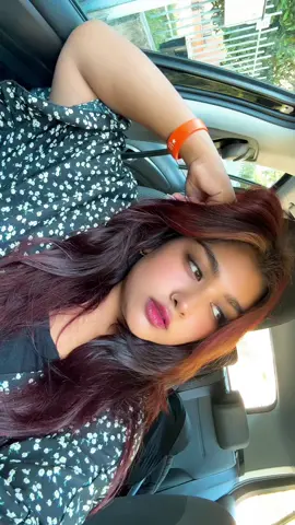 A post by @zoyamunny on TikTok