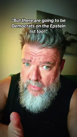 A post by @tizzyent on TikTok caption: Yeah, we know.. we want them exposed too!