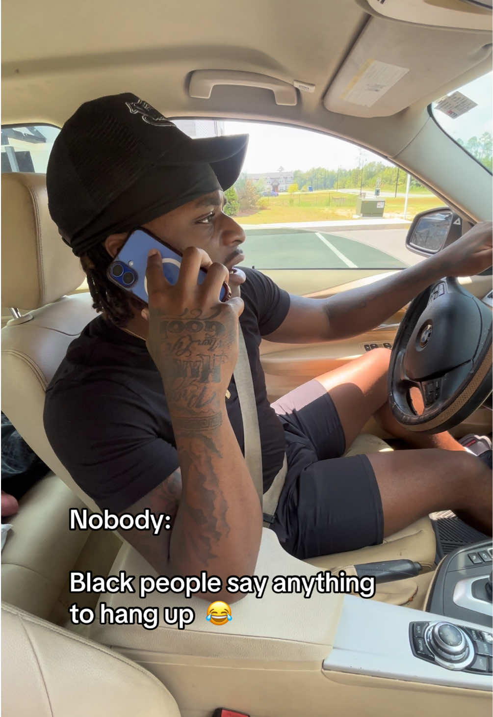 A post by @thiskasai on TikTok caption: #fyp #cfn #foryou #drinknoca @drinknoca   