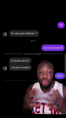 A post by @callmetdf on TikTok caption: Twitch: callmetdf