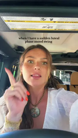 A post by @lexxhidalgo on TikTok caption: No it can’t be back. 