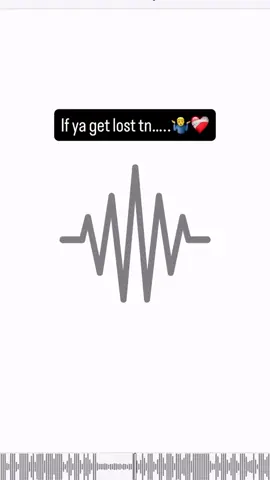 A post by @rodwave on TikTok caption: ⏳⏳⏳ #rodwave 