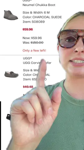 A post by @kouponingwithkristy on TikTok caption: Huge savings!! #save #savingmoney #deals #shopping 