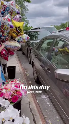 A post by @ on TikTok caption: #onthisday 