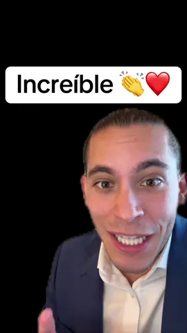 A post by @carlos_eduardo_espina on TikTok caption: Me siguió el Gobernador de California Gavin Newsom 👏❤️