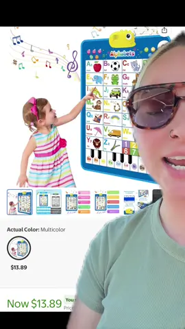 A post by @kouponingwithkristy on TikTok caption: Get yours before they sell out! #save #savingmoney #deals #couponcommunity #MomsofTikTok 