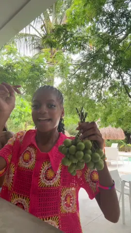 A post by @amourkelis101 on TikTok caption: We love guniepas a