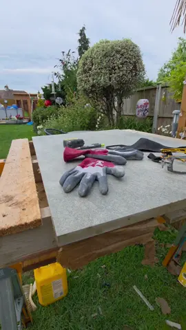 A post by @hrp_brickwork on TikTok caption: @Wonder Grip 10/10 
