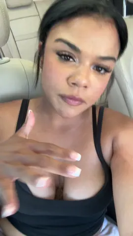 A post by @jordanfromvegas on TikTok