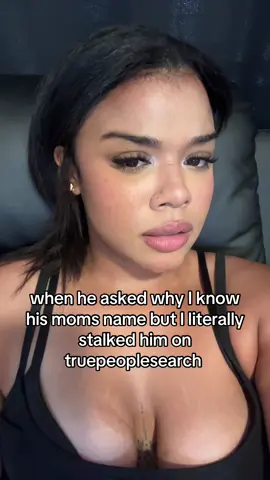 A post by @jordanfromvegas on TikTok