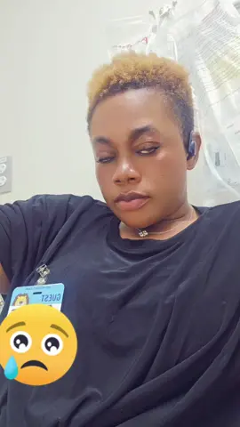 A post by @nnfrimps1980 on TikTok caption: #Viral 