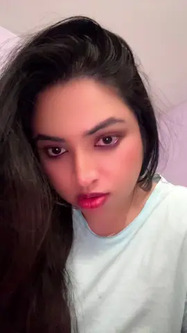 A post by @triptyakhand on TikTok caption: #foryou #foryourpage #fypシ゚viral #tiktokfrance🇨🇵 