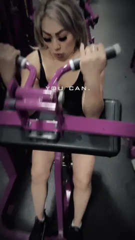 A post by @yadissz on TikTok
