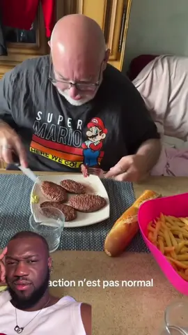 A post by @etcestreel on TikTok caption: Twitch: callmetdf 