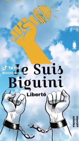 A post by @ramatacamarasiraba on TikTok