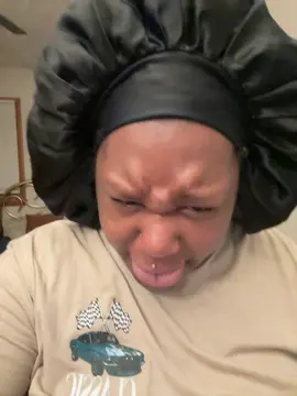 A post by @its_ginoncy on TikTok