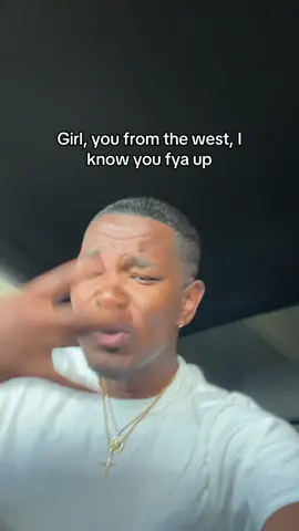 A post by @garthchocolate on TikTok caption: This is a R&B Banger!! @Karri @Isaiah Falls #rnb #rnbvibes #NewMusic 