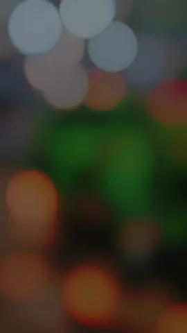 A post by @akhter_03 on TikTok caption: #foryoupage #foryou #4upage #🕋🤲🤲 #🤲🤲🤲 #🙏🤲🕋 #allahuakbar #4u #akhter🌹 #fyp #shaful411 #islamic_video #🙏 #☝️ #CapCut 
