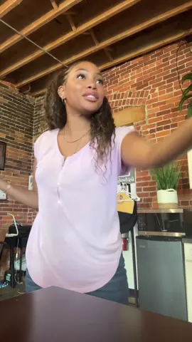 A post by @smoothjasmine on TikTok caption: I cannot get that stop sign video out of my head 😭😂😂😂😂 ##momsoftiktok