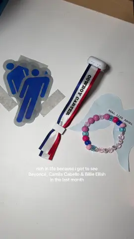A post by @filipe_diass on TikTok