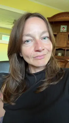 A post by @meganlebron on TikTok caption: New trend please! How old do I look? It doesn’t matter. #agewell #trend #howolddoilook #fyp #comment #positivevibes #foryou 