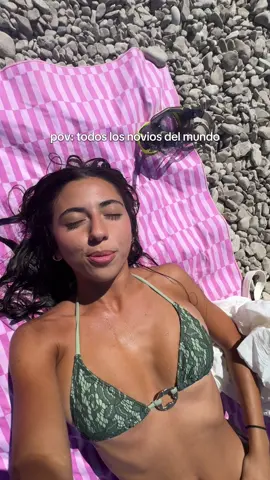 A post by @astridmillann on TikTok