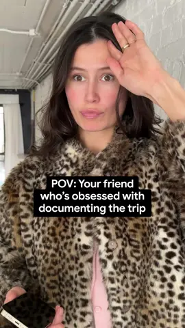 A post by @delaneysayshello on TikTok caption: #sponsored Thanks @Chrome for finding a spot for the #content 