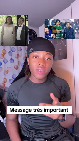 A post by @kimberleylecritiqueurr on TikTok