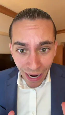 A post by @carlos_eduardo_espina on TikTok caption: #LIVEIncentiveProgram #LIVEwithlowfollowers #PaidPartnership 
