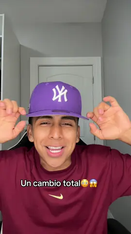 A post by @santyg678 on TikTok caption: Jaja como me veo #humor #change #guatemala #mexico 