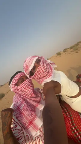 A post by @rkempiiree on TikTok caption: GUESS WHERE WERE AT ??( WRONG ANSWERS ONLY) ❤️