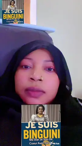 A post by @ramatacamarasiraba on TikTok