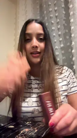 A post by @shwetadhimal22 on TikTok