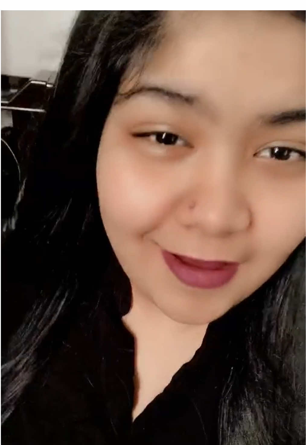 A post by @its_sawas0 on TikTok caption: #its_sawas❤️ 