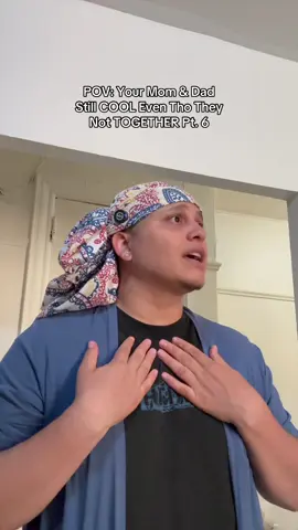 A post by @joewayyy on TikTok