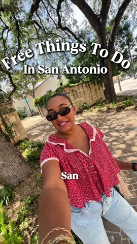 A post by @theunofficialtourguide on TikTok caption: FREE things to do in San Antonio… The Briscoe Western Art Museum is a whole experience and on Saturday, July 26, they’re making it even better with a free community event! 📍 The Briscoe Western Art Museum 210 W Market St, San Antonio, TX 78205 🖼️ Free museum admission + outdoor & indoor western fun for all ages 🗓️ July 26 | 10 AM – 4 PM | National Day of the Cowboy #UnofficialTourGuide #SanAntonioFreeEvents #BriscoeMuseum #NationalDayOfTheCowboy #ThingsToDoInSanAntonio #SanAntonioWeekendEvents #SanAntonioFamilyFriendly #DowntownSanAntonioEvents  